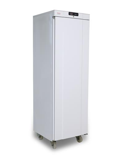 TSE1220FA | TSE FRZ 12CF 120V 60HZ